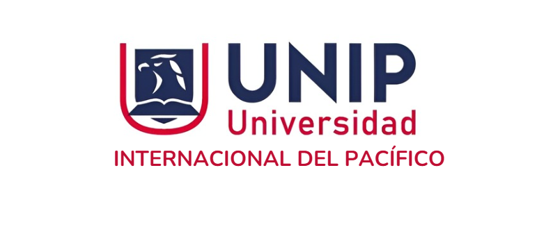 Universidad Internacional del Pacífico