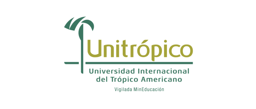 Universidad Internacional del Trópico Americano Unitrópico