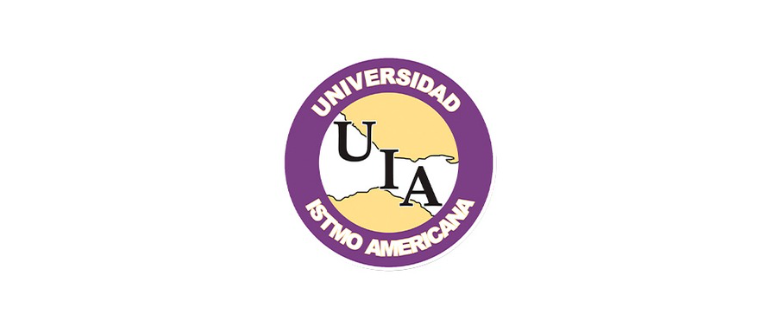 Universidad Istmo Americana