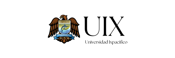Universidad Ixpacifico Zihuatanejo