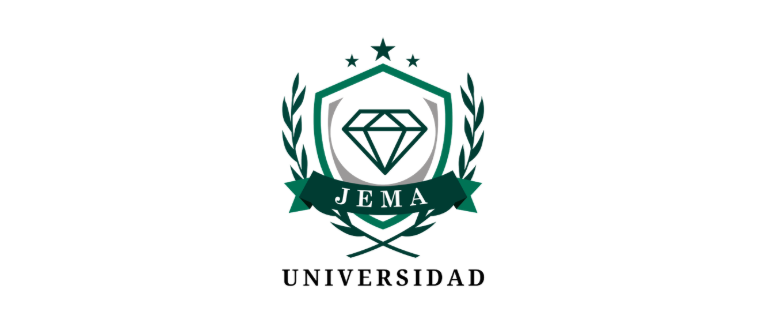 Universidad JEMA