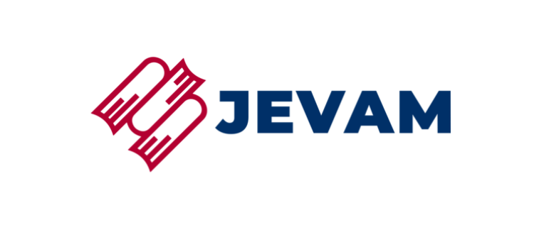 Universidad JEVAM