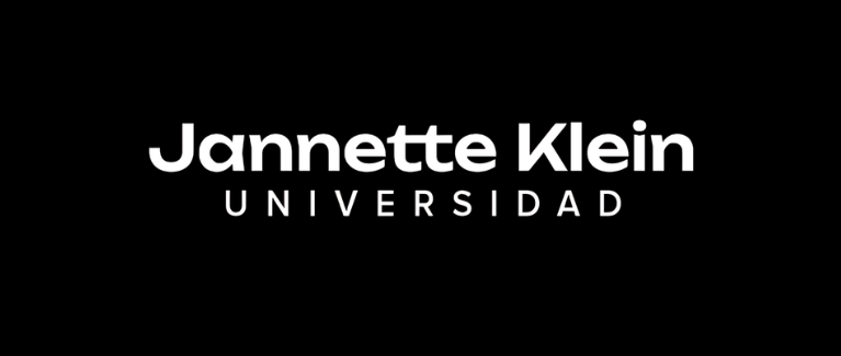 Universidad Jannette Klein