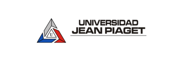 Universidad Jean Piaget
