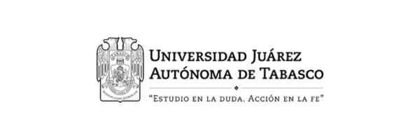 Universidad Juárez Autónoma de Tabasco