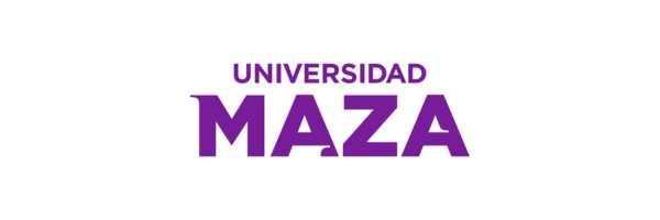 Universidad Juan Agustín Maza