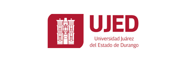 Universidad Juarez del Estado de Durango