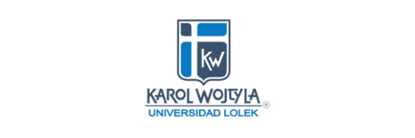 Univeridad Lolek Karol Wojtyla