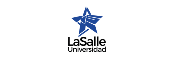 Universidad La Salle
