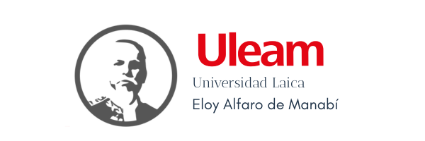 Universidad Laica Eloy Alfaro de Manabí