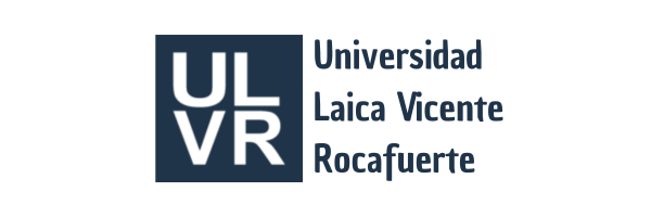 Universidad Laica Vicente Rocafuerte de  Guayaquil