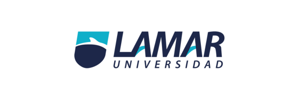 Universidad Lamar