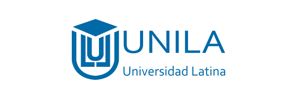 Universidad Latina