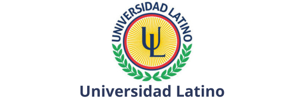 Universidad Latino