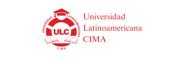 Universidad Latinoamericana