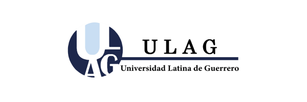 Universidad Latinoamericana Guerrero