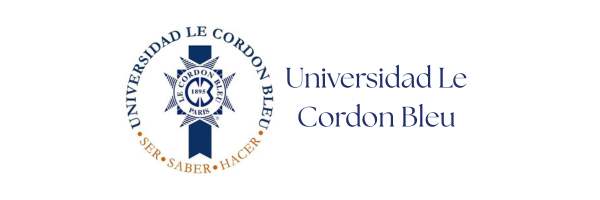 Universidad Le Cordon Bleu