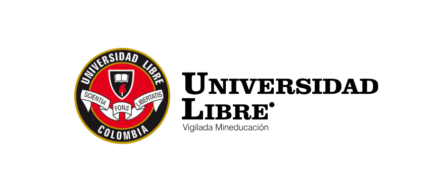 Universidad Libre