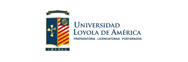 Universidad Loyola de América