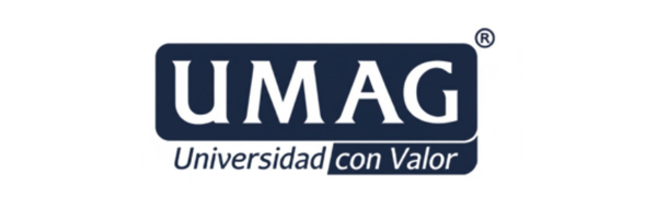 Universidad México Americana de Golfo