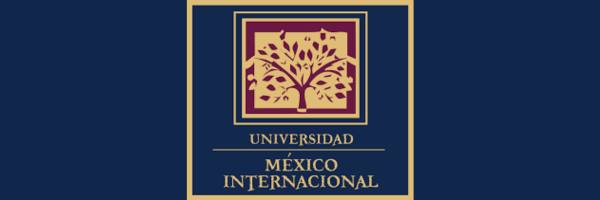 Universidad México Internacional