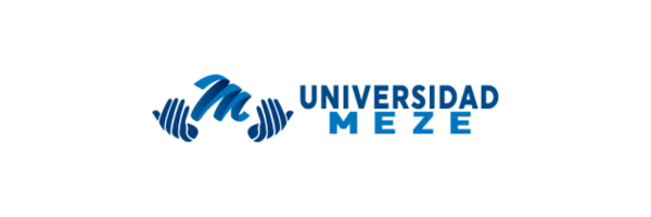Universidad MEZE