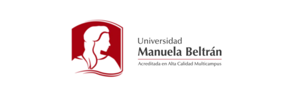 Universidad Manuela Beltrán