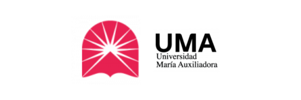 Universidad María Auxiliadora