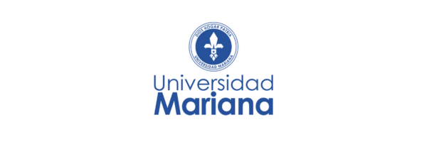 Universidad Mariana