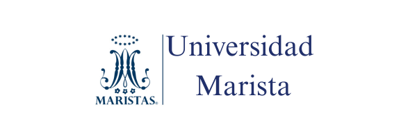 Universidad Marista