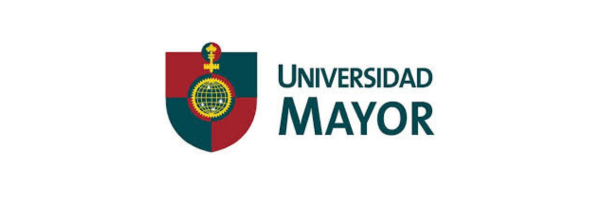 Universidad Mayor