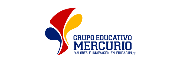 Universidad Mercurio
