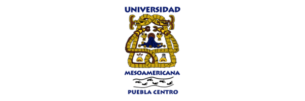 Universidad Mesoamericada Puebla Centro