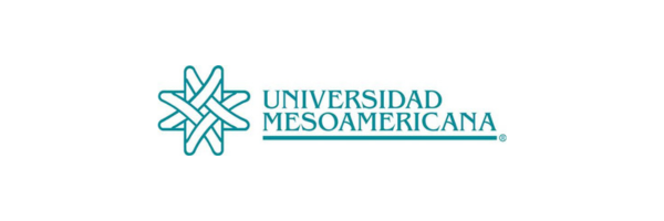 Universidad Mesoamericana Oaxaca