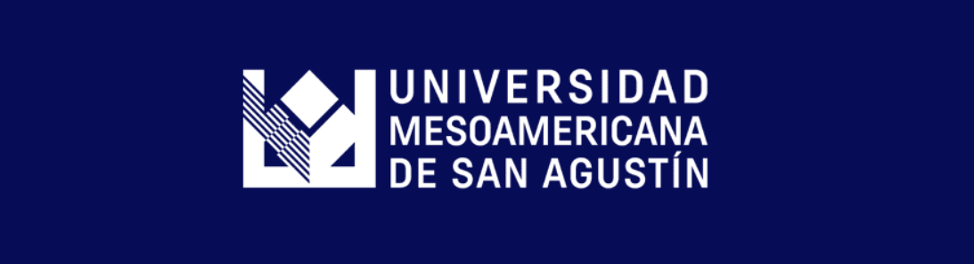 Universidad Mesoamericana de San Agustín