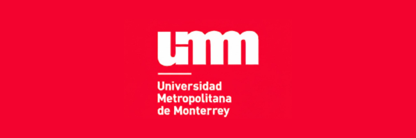 Universidad Metropolitana de Monterrey