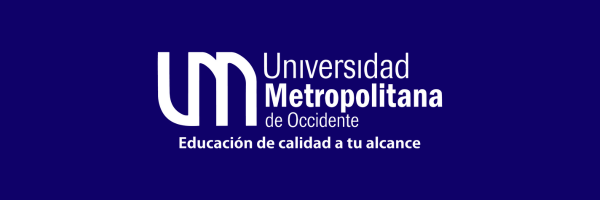 Universidad Metropolitana de Occidente