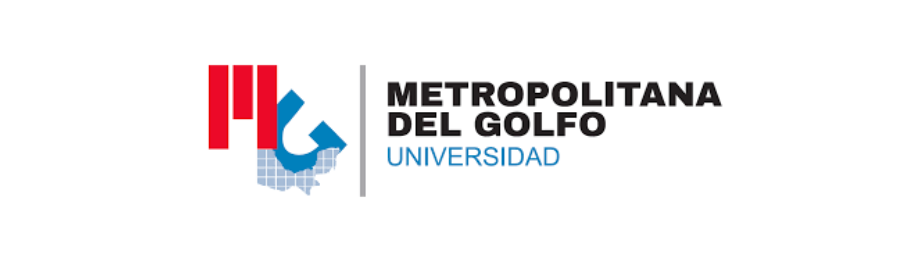 Universidad Metropolitana del Golfo