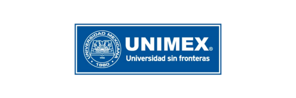 Universidad Mexicana Panel Veracruz