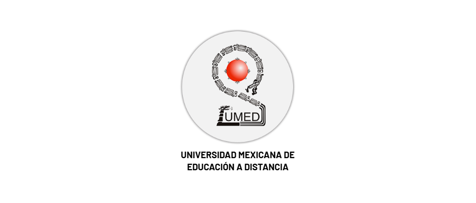 Universidad Mexicana de Educación a Distancia
