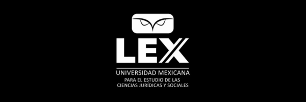 Universidad Mexicana de Estudio de las Ciencias Jurídicas y Sociales