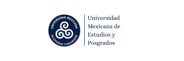 Universidad Mexicana de Estudios y Posgrados