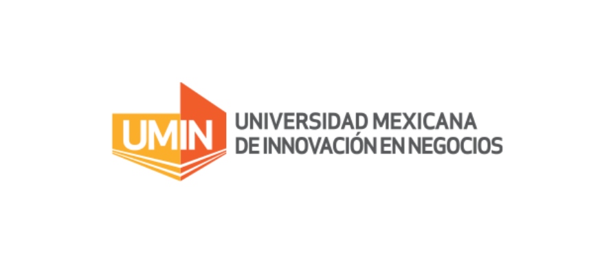 Universidad Mexicana de Innovación en Negocios