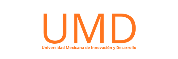 Universidad Mexicana de Innovación y Desarrollo