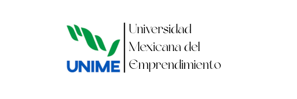 Universidad Mexicana del Emprendimiento