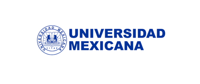 Universidad Mexicana