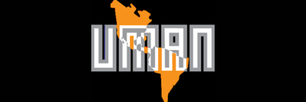 Universidad Mexico Americana del Norte