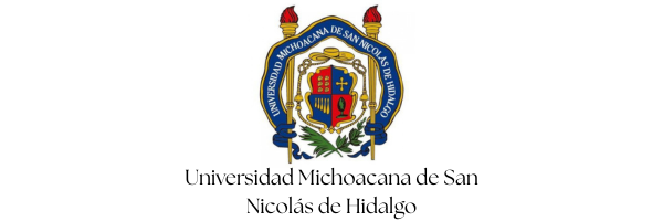 Universidad Michoacana de San Nicolás de Hidalgo