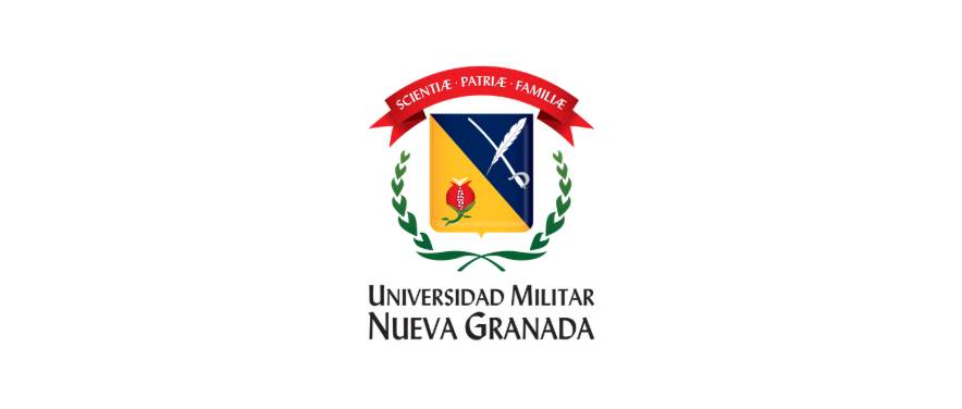 Universidad Militar Nueva Granada