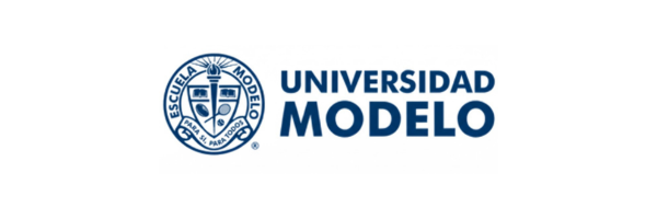 Universidad Modelo
